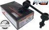 Łącznik tylnego stabilizatora 106mm Jeep Grand Cherokee 2011-2021